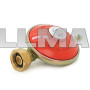 Редуктор газовый Zilan ZLN0100
